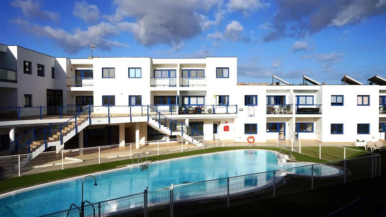 Costa Calma Sun Premium Poolblick By Nicolet Apartment  Costa Calma